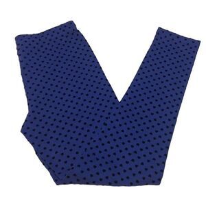 Epic Threads Leggings 